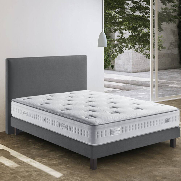Simmons Australe mattress - 9 sizes