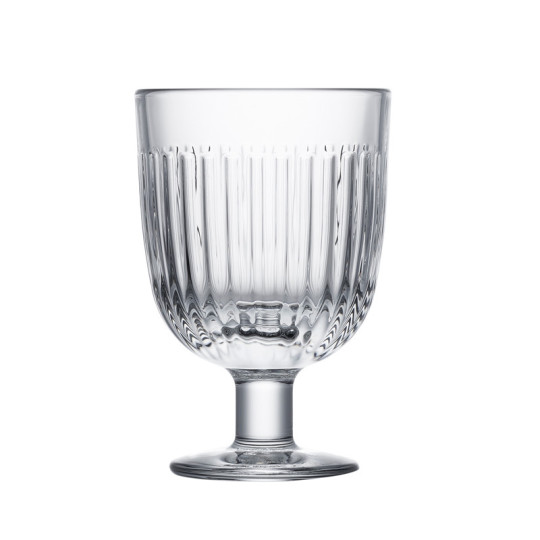 La Rochère Stemmed 6 Glasses Ouessant