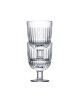 La Rochère Stemmed 6 Glasses Ouessant