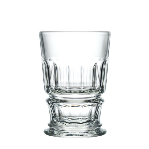 La Rochère 4 Cocktail Glasses Club