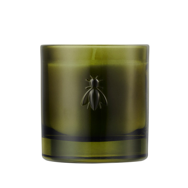 La Rochère Candle Envolée dans le verger