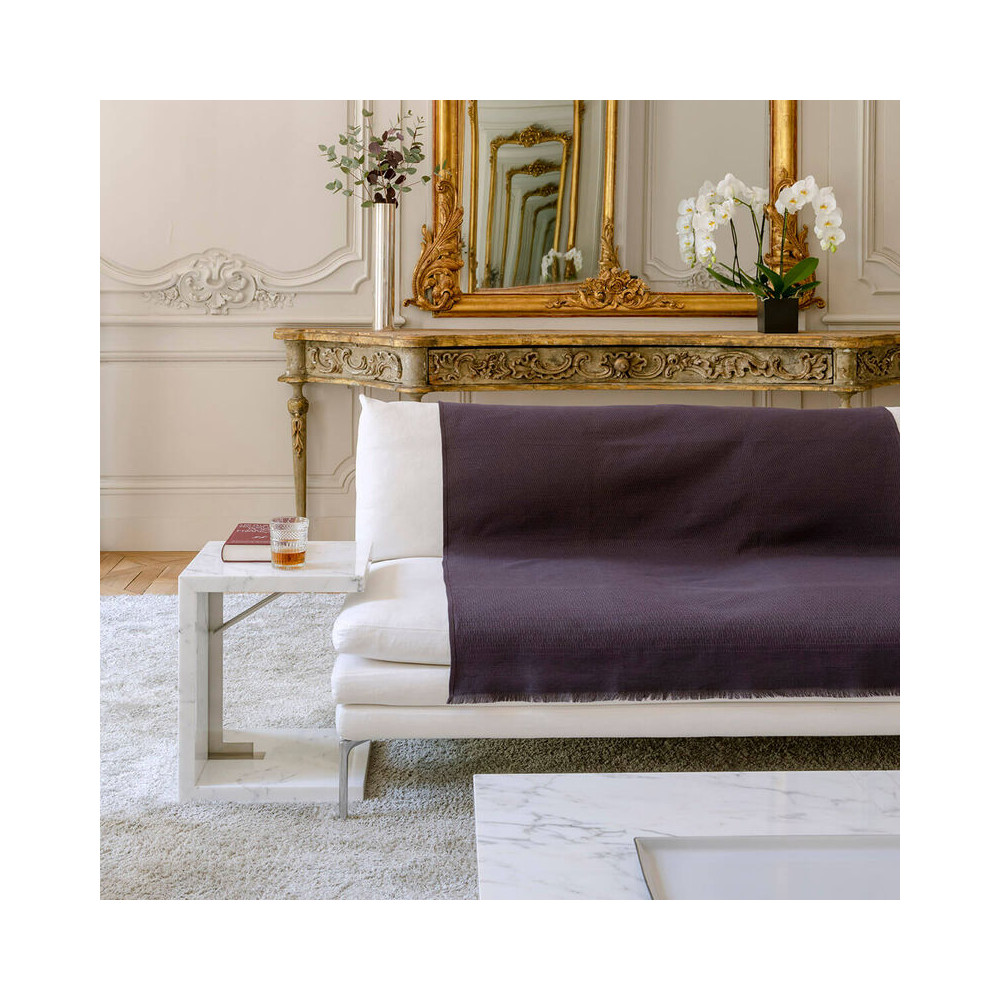 blankets-throws-plaids