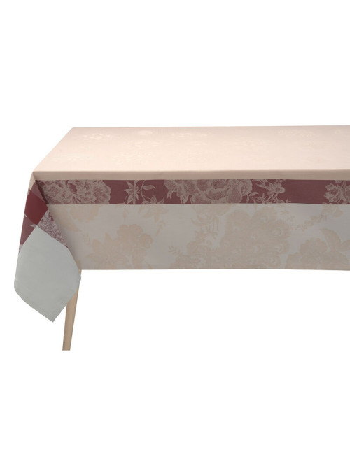 Le Jacquard Français A la française Tablecloth - 3 colors