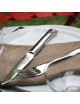 OPINEL 16 cutlery Opinel Perpétue stainless steel