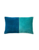 Blanc des Vosges Cushion Atlas - 3 colors 2 sizes