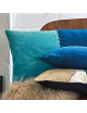Blanc des Vosges Cushion Atlas - 3 colors 2 sizes