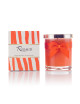RIGAUD Vésuve Scented candle - 3 sizes