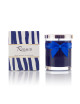 RIGAUD Reine De La Nuit Scented Candle - 3 sizes