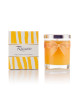 RIGAUD Tournesol Scented candle - 3 sizes