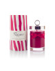 RIGAUD La vie en rouge Scented candle - 3 sizes