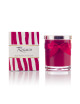 RIGAUD La vie en rouge Scented candle - 3 sizes