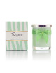 RIGAUD "Jasmin de Printemps" (Spring Jasmine) Scented Candle - 3 sizes