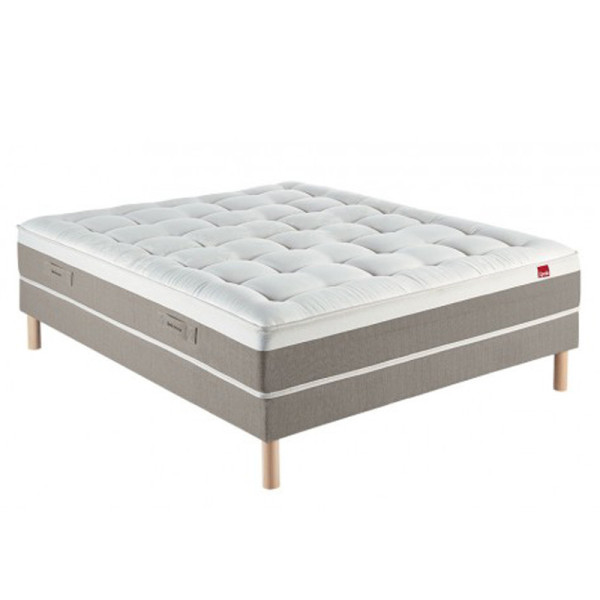 EPEDA Gaya Origines mattress - 15 sizes