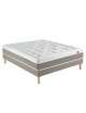 EPEDA Gaya Origines mattress - 15 sizes