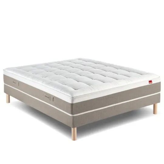 EPEDA Zephyr Origines mattress - 15 sizes