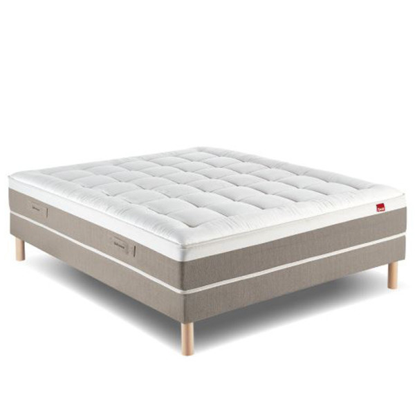 EPEDA Zephyr Origines mattress - 15 sizes