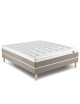 EPEDA Zephyr Origines mattress - 15 sizes