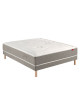 EPEDA Nymphe Origines Mattress - 15 sizes