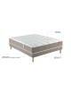 EPEDA Embrun Origines Mattress - 15 sizes