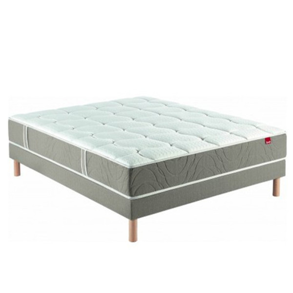 EPEDA Embrun Origines Mattress - 15 sizes