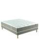 EPEDA Embrun Origines Mattress - 15 sizes