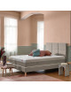 EPEDA Gaya Origines mattress - 15 sizes