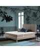 EPEDA Embrun Origines Mattress - 15 sizes