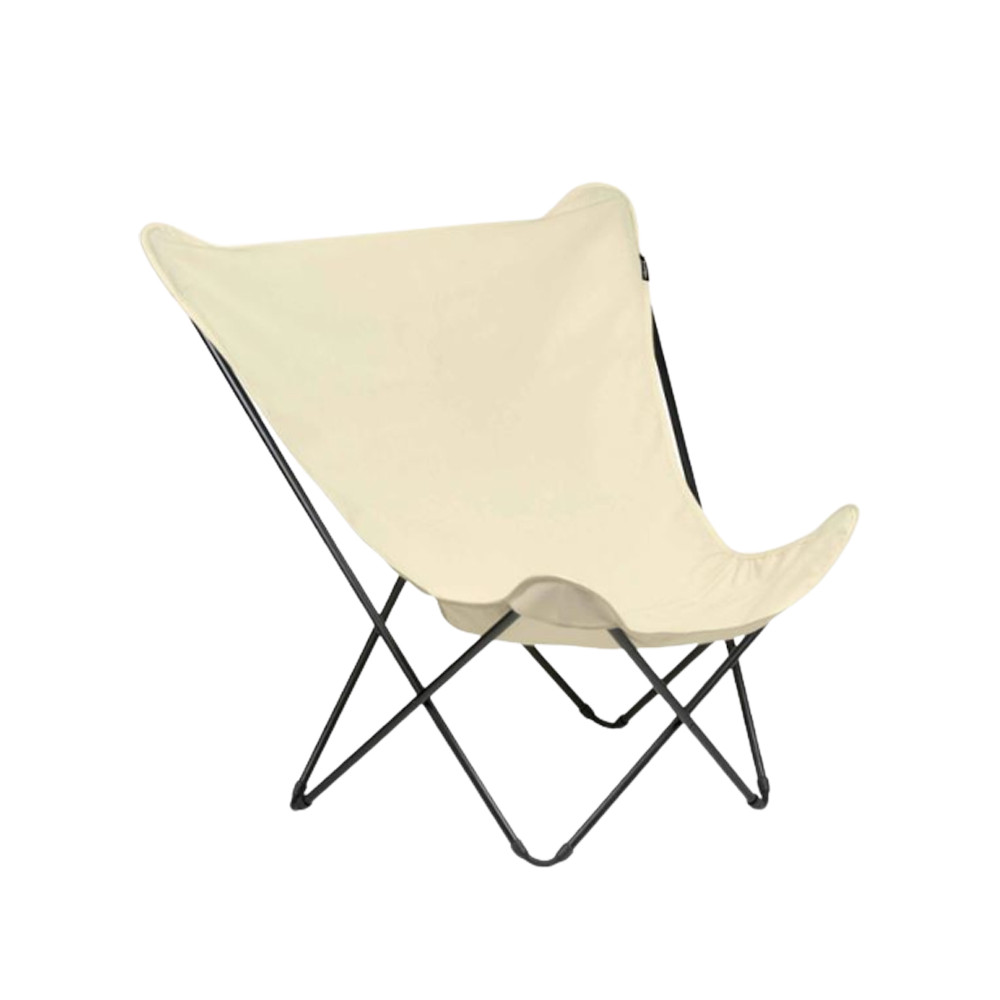 lafuma-pop-up-xl-airlon-