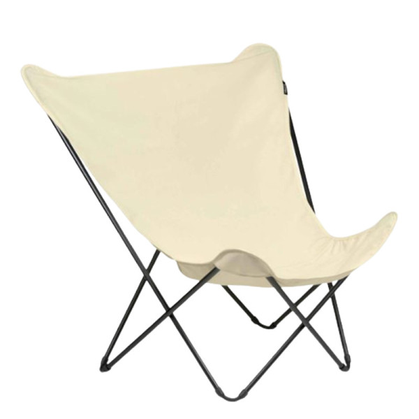 LAFUMA Pop Up XL airlon armchair - 4 colors