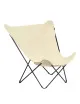 LAFUMA Pop Up XL airlon armchair - 4 colors