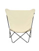 LAFUMA Pop Up XL airlon armchair - 4 colors