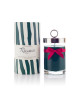 RIGAUD Cyprès scented candle - 3 sizes