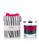 RIGAUD Cyprès scented candle - 3 sizes