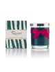 RIGAUD Cyprès scented candle - 3 sizes