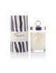 RIGAUD Gardenia Scented candle - 3 sizes