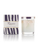 RIGAUD Gardenia Scented candle - 3 sizes