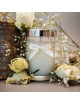 RIGAUD Gardenia Scented candle - 3 sizes