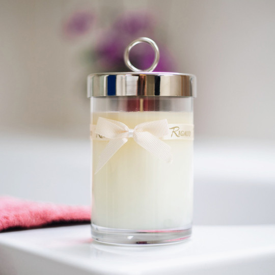 RIGAUD Gardenia Scented candle - 3 sizes