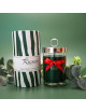 RIGAUD Cyprès scented candle - 3 sizes