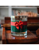 RIGAUD Cyprès scented candle - 3 sizes
