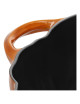 Staub pumpkin Cocotte