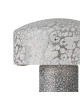 LA ROCHERE Aria Cratère table lamp - 2 colors