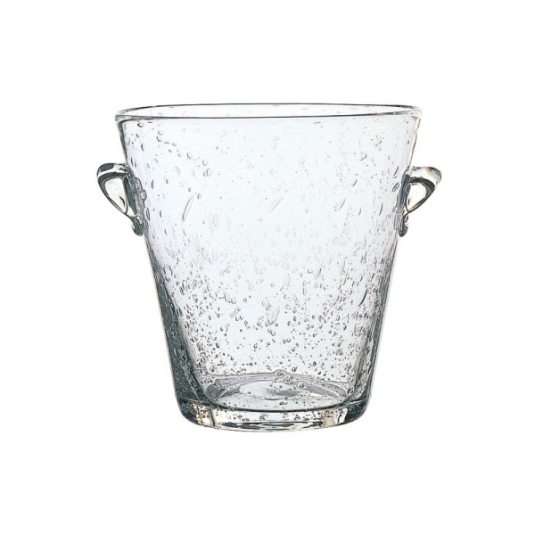 LA ROCHERE Champagne Bucket Bullé