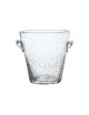 LA ROCHERE Champagne Bucket Bullé