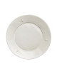 La Rochère 4 serving plates Abeille - 2 colors