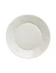 La Rochère 4 serving plates Abeille - 2 colors