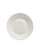 La Rochère 4 dessert plates Abeille - 2 colors