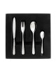 Aquatic Supernature 24pcs Cutlery Degrenne