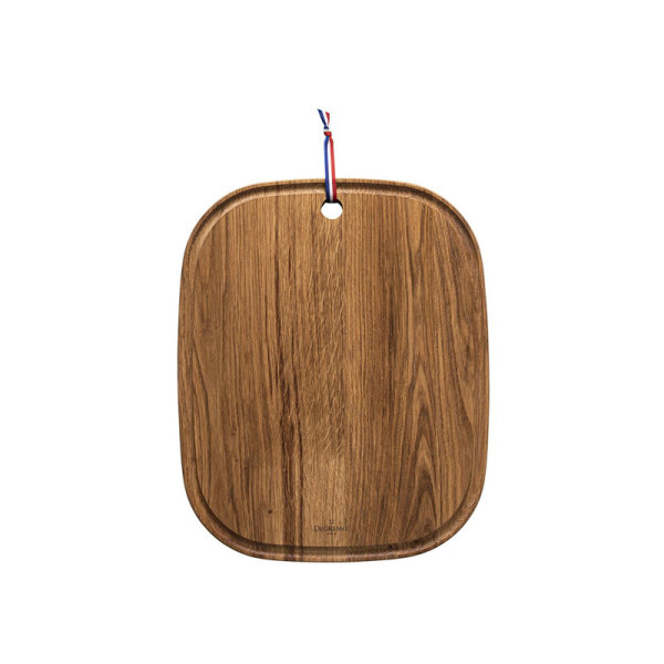 Degrenne Les Essences oak cutting board - 4 sizes