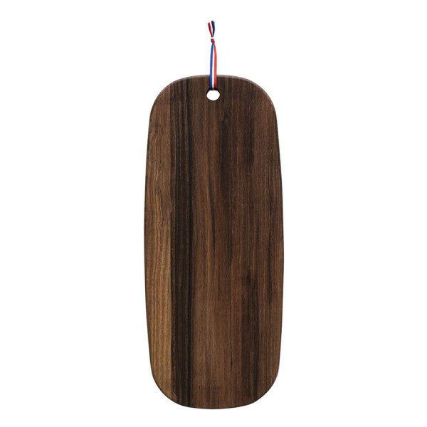 Les Essences Degrenne walnut cutting board - 4 sizes